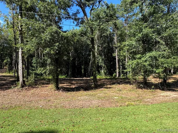 LOT 29 Brookley Dr, Eclectic, AL 36024