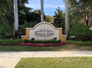 1418 W Wickham Cir UNIT A, Delray Beach, FL 33445