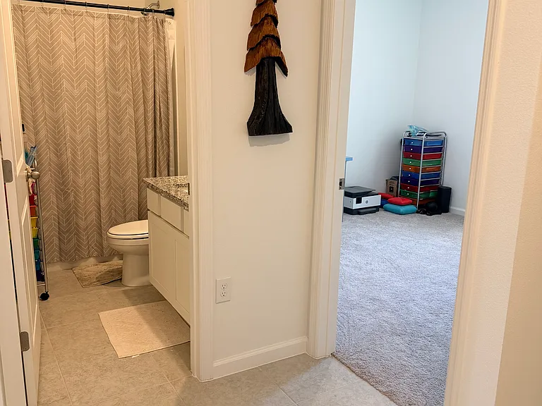 3247 Nightfall Rd — Photo 8