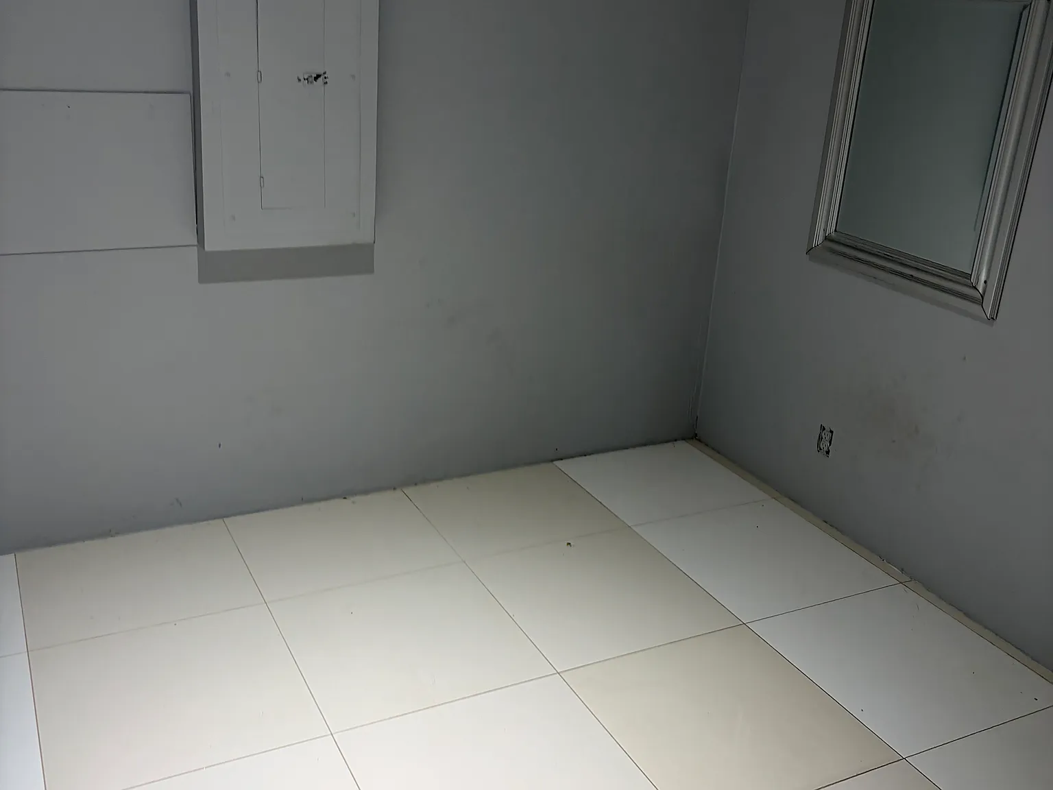 3 bed, 1373 sqft, $3,000 — Photo 3