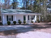 1st image of 191 Broken Bow Trl