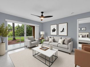 3660 NW Mediterranean Ln #203, Jensen Beach, FL 34957
