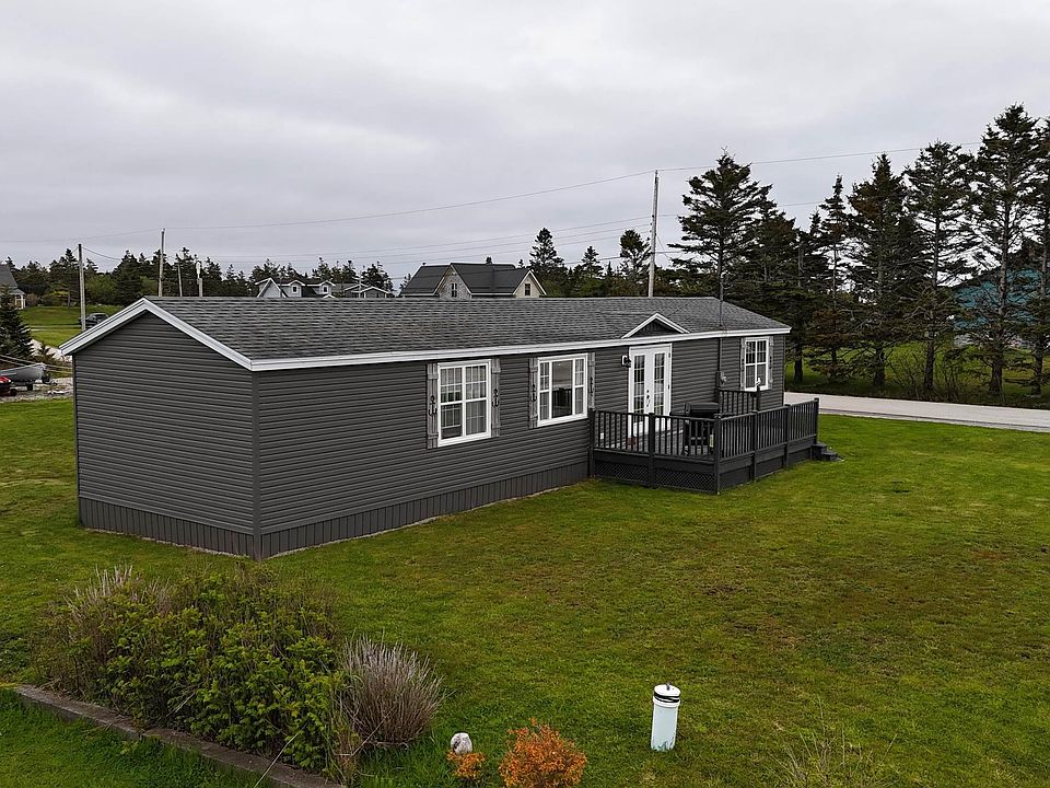 1st image of 5 Nickerson Rd