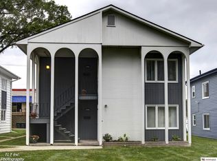 4417 N 60th Ave, Omaha, NE 68104