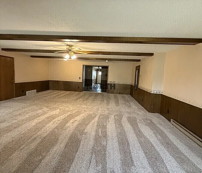 747 Wild West Ln SW — Photo 20