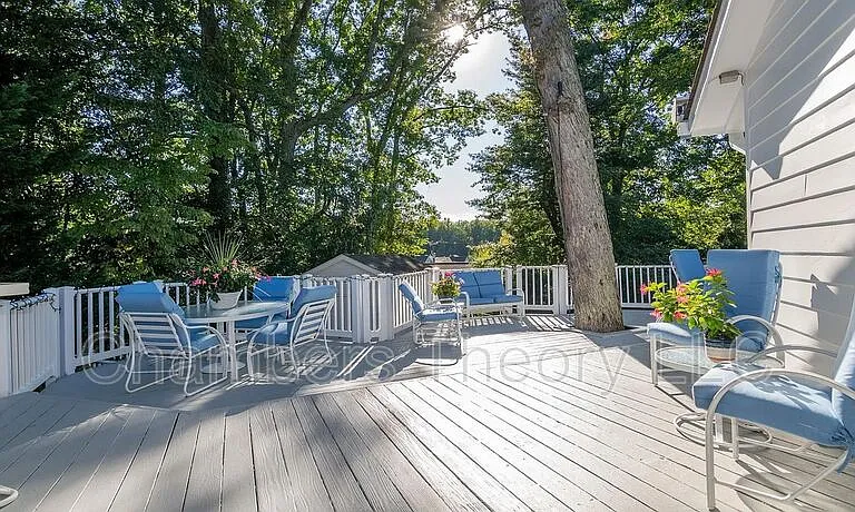 4216 Worcester Dr — Photo 41