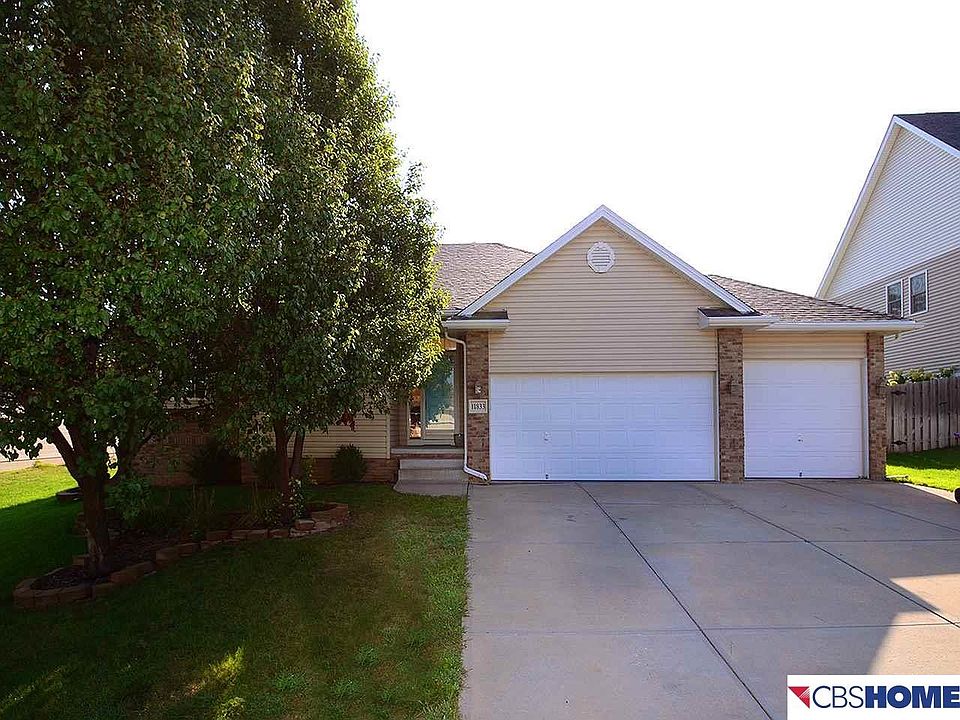1st image of 11833 S 51st St