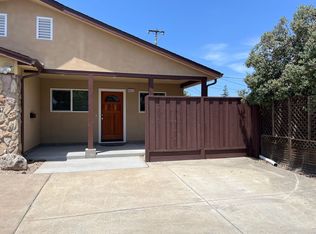 691 Welburn Ave #B, Gilroy, CA 95020