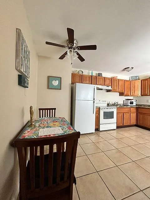 1 bed, 1.0 bath, 425 sqft, $1,850 — Photo 4