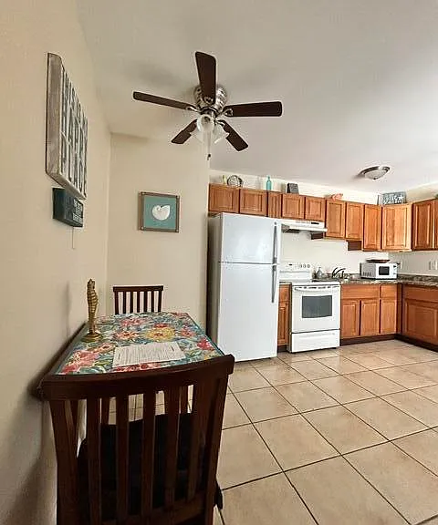 101 Linda Ln #22 — Photo 4