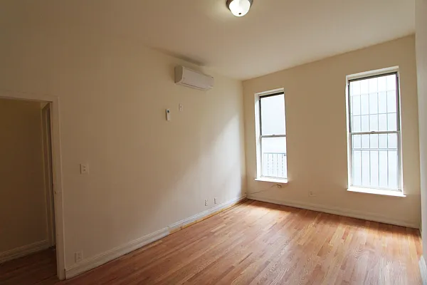 Rented by E and G Realty Group | media 15