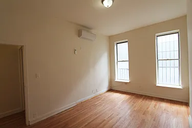 Rented by E and G Realty Group