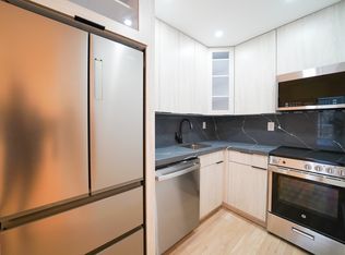 188 W 9th St APT 5, Brooklyn, NY 11231