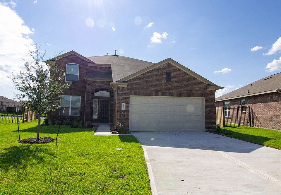 2nd image of 29630 Woodsons Shore Dr