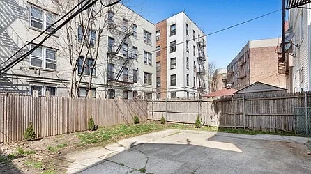 Rented by Midbrook Realty, LLC