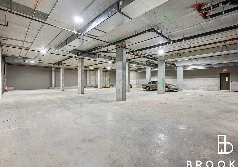 2258 Fulton St #806 — Photo 32