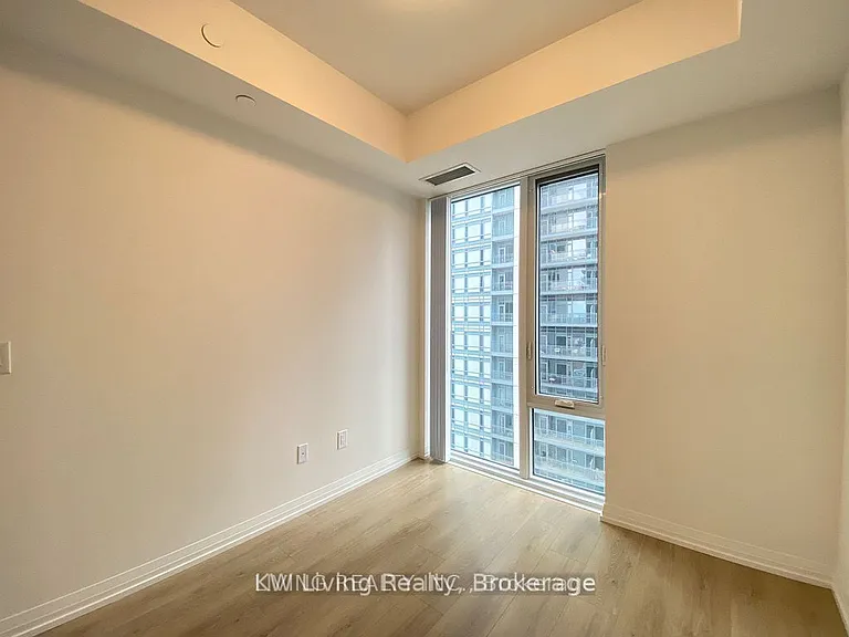 8 Widmer St #2907 — Photo 19