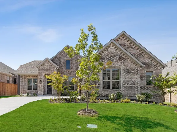 911 Hunters Creek Dr, Rockwall, TX 75087