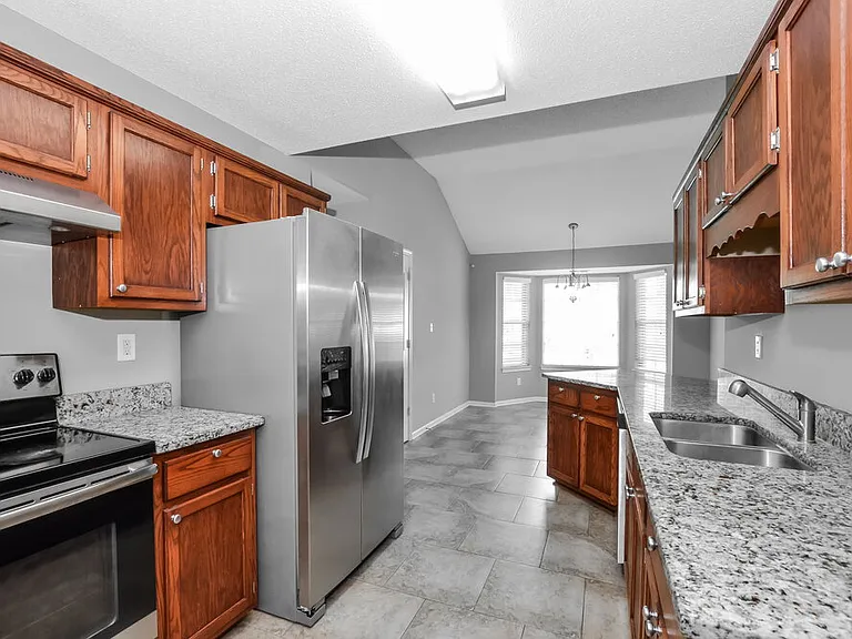 7218 Durango Dr — Photo 8