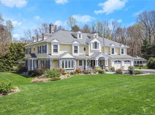 19 Ironwood Rd, Trumbull, CT 06611