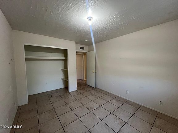 5th image of 11331 N LANGFORD Avenue