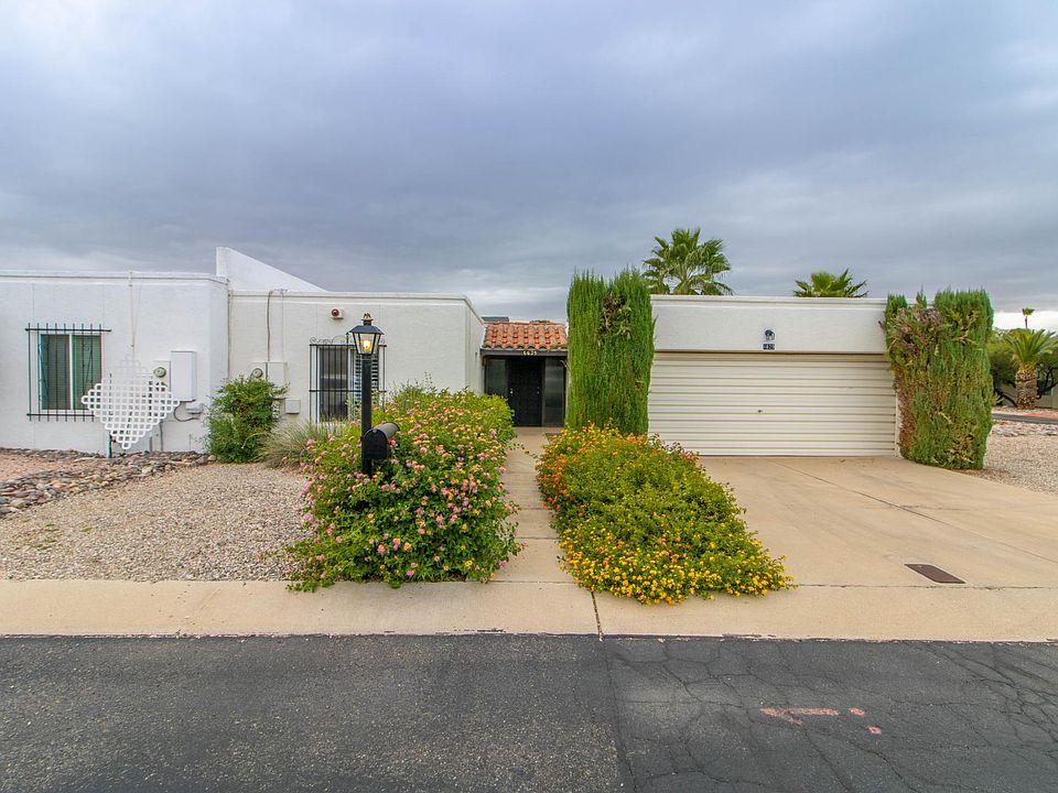 1st image of 6629 E Calle Cavalier