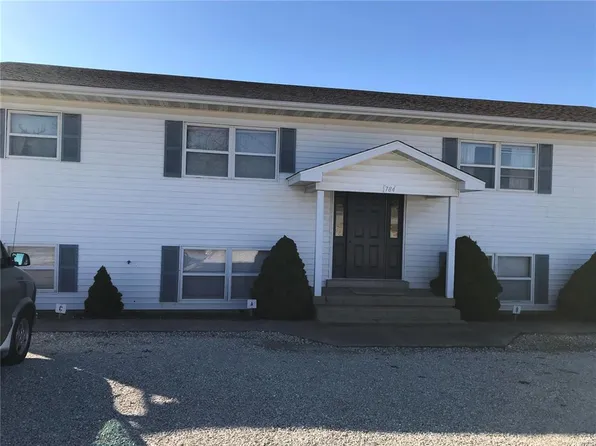 784 Highway 50 Hwy W, Linn, MO 65051