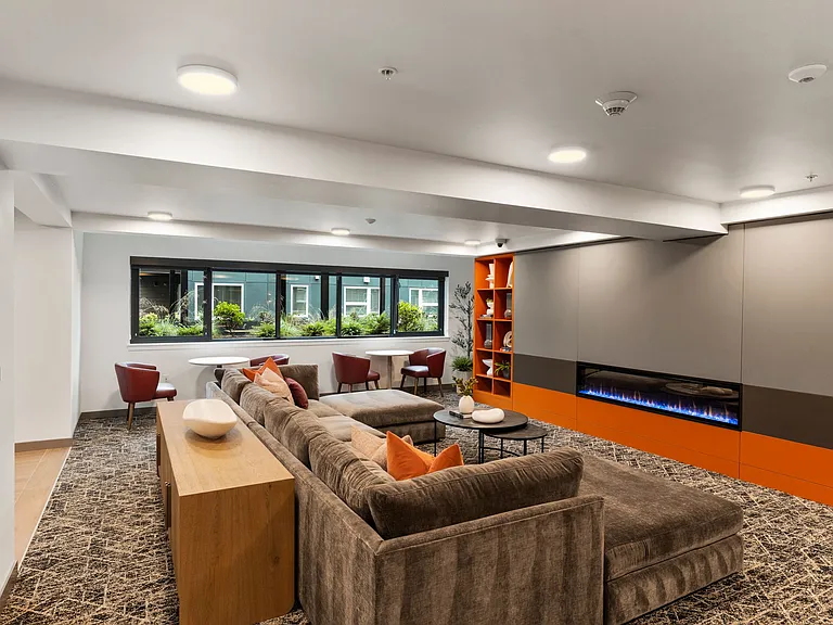 Solera Apartments — Photo 14