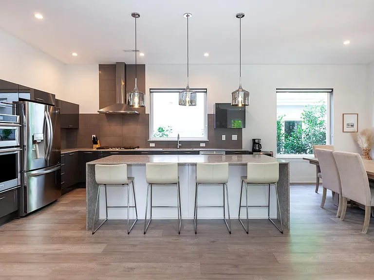 1214 Realta Dr — Photo 11