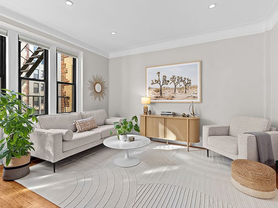 1st image of 78 8th Ave APT 4A