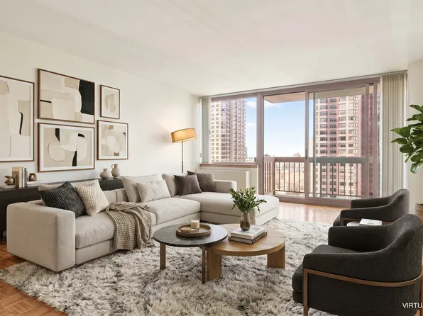 235 East 40th Street image 1 of 18