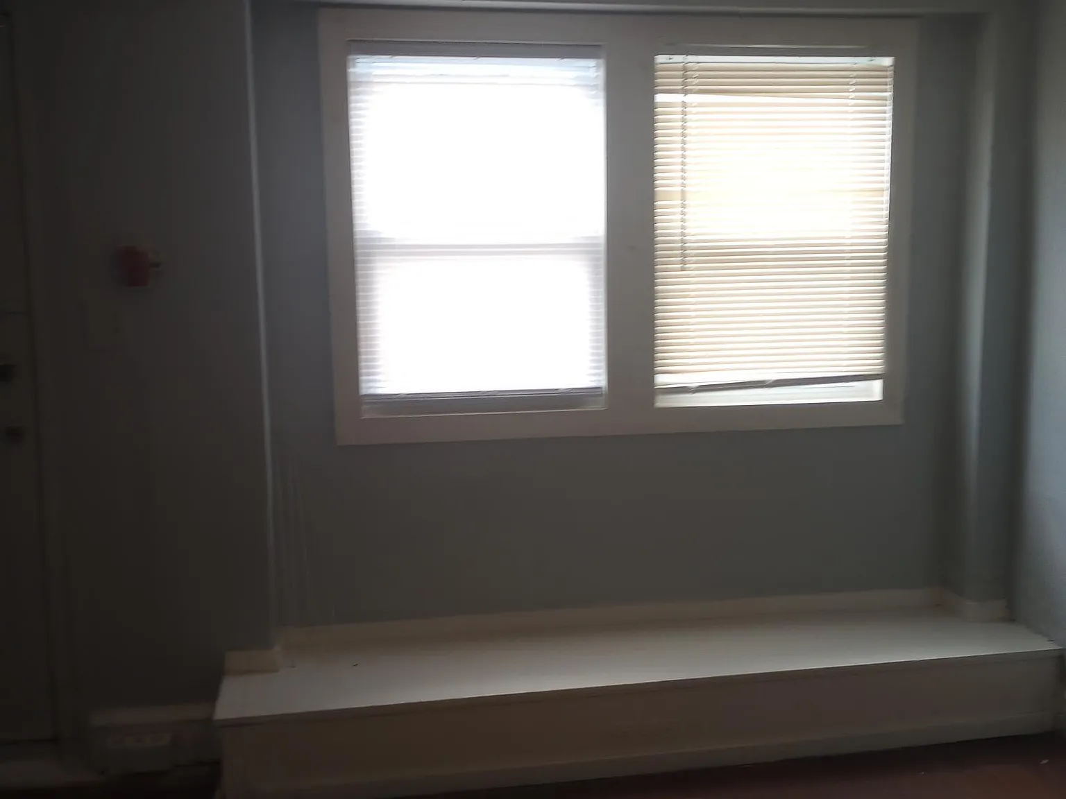 1 bed, 900 sqft, $970 — Photo 3