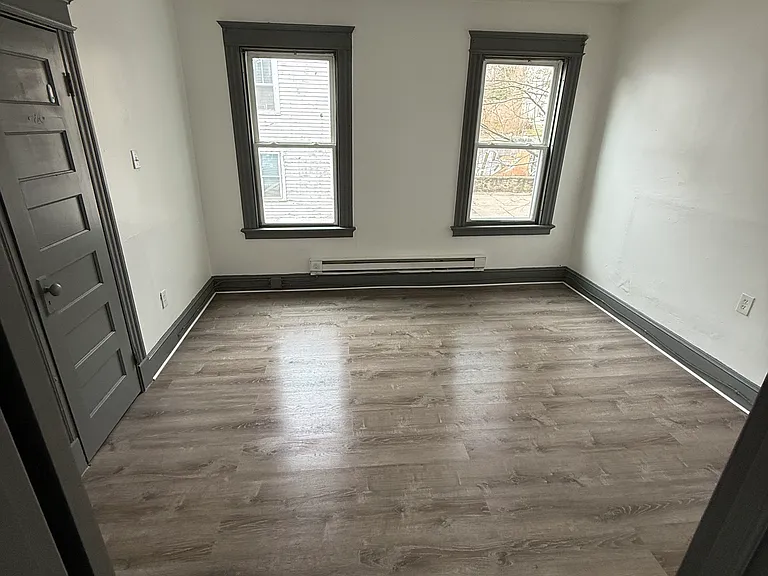 38 Beacon St #2 — Photo 5