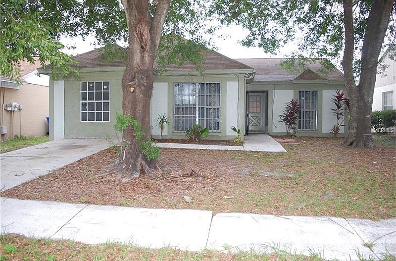 1st image of 10003 Fawn Grove Pl