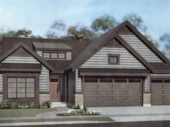Seminole Plan, Pinnacle