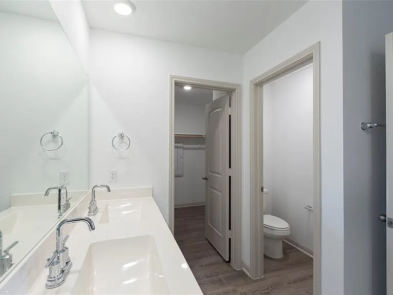 132 Fort Clark Springs Dr — Photo 16