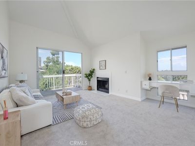 20251 Cape Coral Ln APT 301, Huntington Beach, CA, 92646