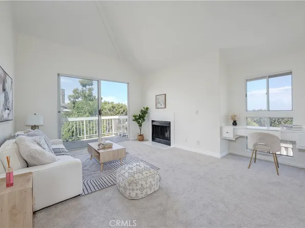 20251 Cape Coral Ln APT 301, Huntington Beach, CA 92646