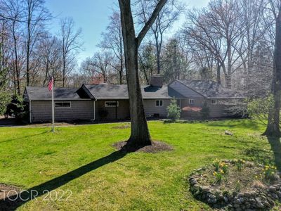 56 Riverview Ter, Saddle River, NJ, 07458