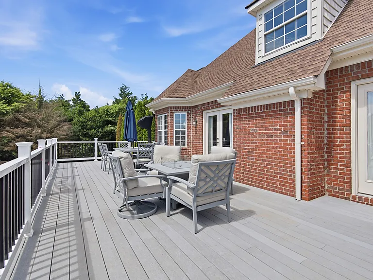 3722 Bosk Ln — Photo 18