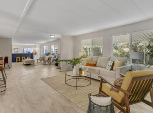 38031 Devils Canyon Dr, Palm Desert, CA 92260