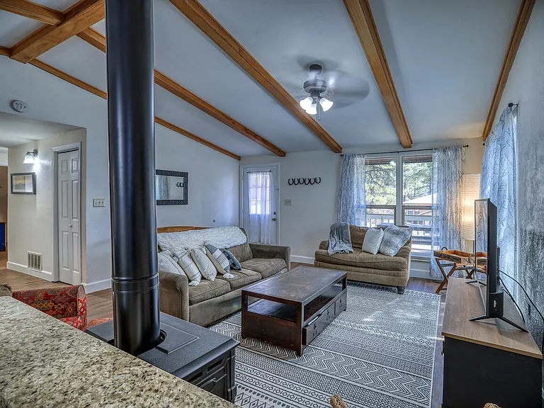 26 N Debonaire Ct — Photo 18