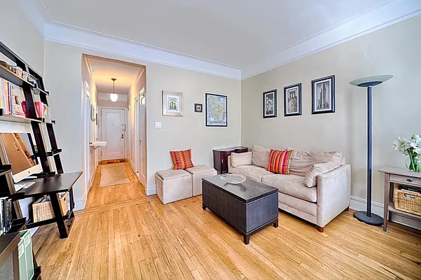 Sold by Corcoran | media 10