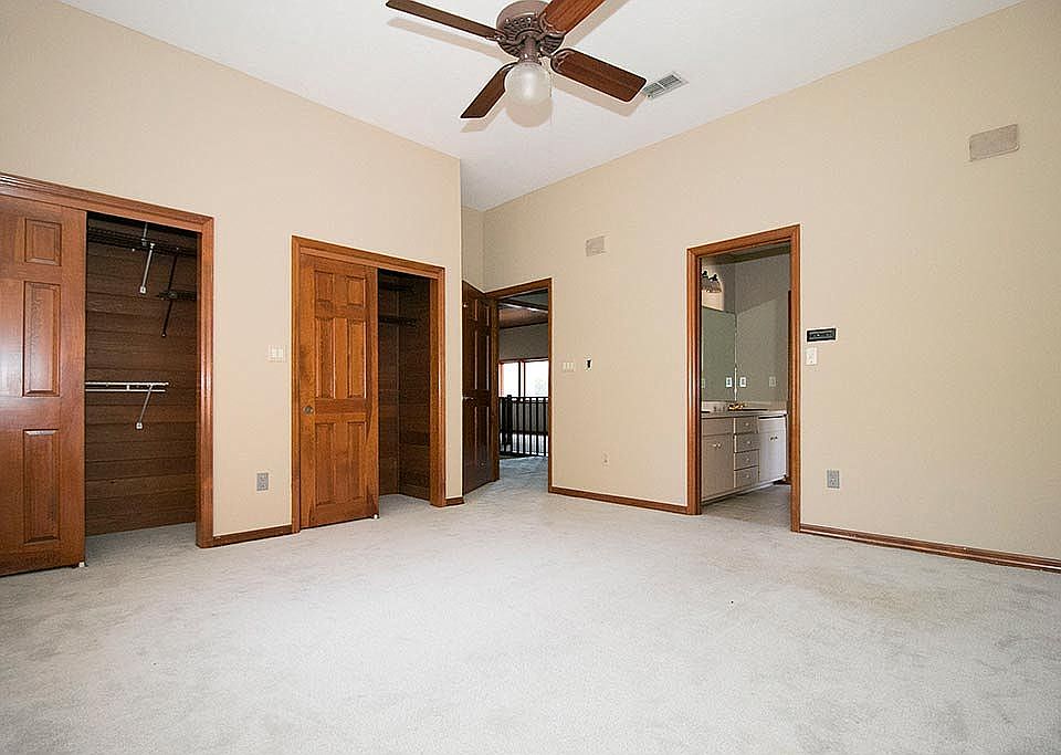 1st image of 1350 Bristol Park Pl
