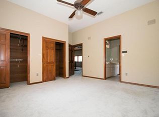 1350 Bristol Park Pl, Lake Mary, FL 32746