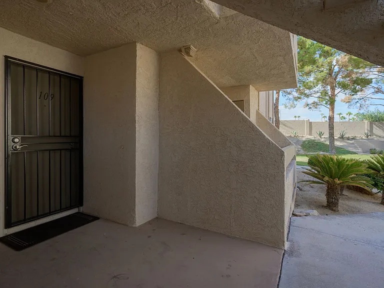 3791 Desert Marina Dr #109 — Photo 4