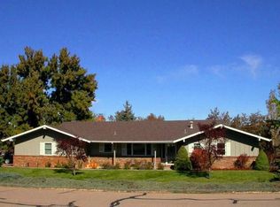 8863 Walker Rd, Longmont, CO 80503