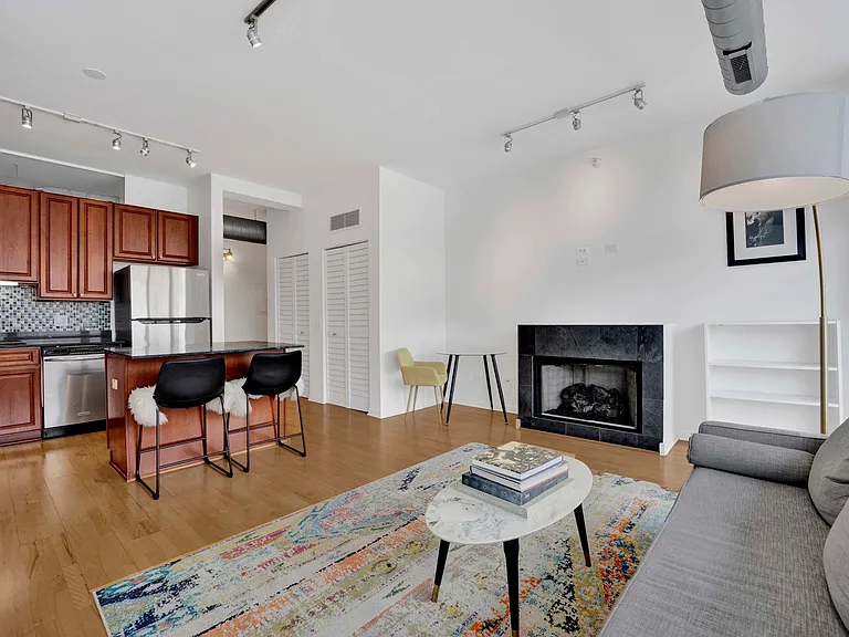 1200 W Monroe St #412 — Photo 4