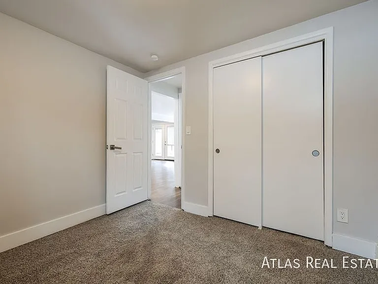 1568 Youngfield St #B — Photo 14