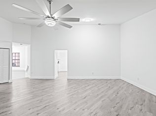 5131 Europa Dr APT I, Boynton Beach, FL 33437